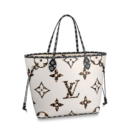 white monogram louis vuitton purse|louis vuitton totes monogram.